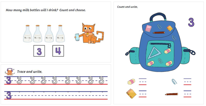 maths blocks website page-3-2