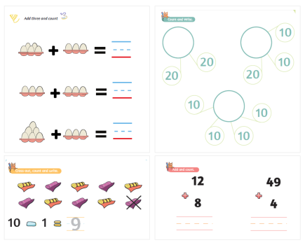 maths blocks website page-4